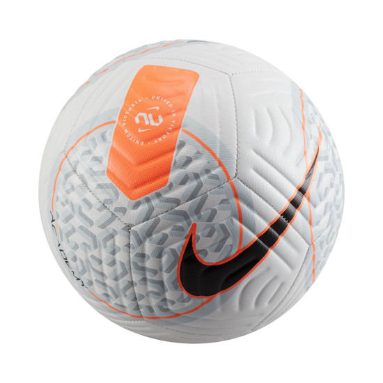 Nike Μπάλα ποδοσφαίρου Academy Nike Μπάλα ποδοσφαίρου Academy